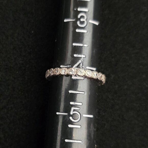 Sweet Little Set! - Picture 7 of 7